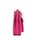 BELLI Design Bag "Verona" Leder Businesstasche fuchsia pink