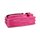 BELLI Design Bag "Verona" Leder Businesstasche fuchsia pink