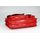 BELLI Design Bag "Verona" Leder Businesstasche rot