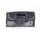 BELLI "City Clutch" Nappa Leder Handtasche blau