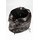 BELLI ital. Nappa Leder Shopper braun