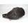 BELLI ital. Nappa Leder Shopper braun