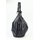 BELLI ital. Nappa Leder Shopper dunkelblau