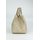 BELLI Ledertasche taupe strauss