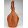 BELLI ital. Nappa Leder Shopper cognac