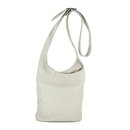BELLI "Cross Bag Classic" Umhängetasche...
