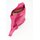 BELLI &quot;Cross Bag Classic&quot; Umh&auml;ngetasche Ledertasche pink