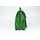 BELLI "Design Bag B" Leder Businesstasche unisex grün