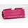 BELLI "Design Bag B" Leder Businesstasche unisex pink