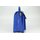BELLI "Design Bag B" Leder Businesstasche unisex royal blau