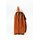 BELLI "Design Bag D" Leder Business Bag cognac