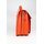 BELLI "Design Bag D" Leder Business Bag orange