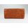 BELLI Vintage Leder Damen Geldbörse "Love & Passion Drop" cognac