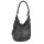 FREDsBRUDER Ledertasche Every Day dark grey
