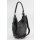 FREDsBRUDER Ledertasche Every Day dark grey