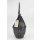 FREDsBRUDER Ledertasche Every Day dark grey