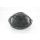 FREDsBRUDER Ledertasche Every Day dark grey