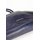 FREDsBRUDER Rise Ledertasche Schultertasche dark navy