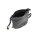 FREDsBRUDER Hey Day II Ledertasche Umhängetasche schwarz