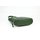 BELLI "Backpack" Leder Tasche Rucksack grün strauss