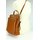 BELLI "Backpack Seattle" Leder Rucksack cognac