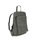 BELLI "Backpack Seattle" Leder Rucksack grau