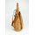 BELLI "Backpack Seattle" Leder Rucksack cognac