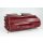 BELLI "Design Bag B" Leder Businesstasche unisex bordeaux rot