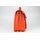 BELLI "Design Bag B" Leder Businesstasche unisex orange