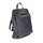 BELLI "Backpack Seattle" Leder Rucksack blau