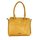 FREDsBRUDER Rise Ledertasche Schultertasche caramel