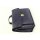 BELLI "Design Bag D" Leder Business Bag dunkel blau