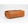 BELLI Nappa Leder Abendtasche "Paris" cognac