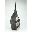 FREDsBRUDER Typhoon Ledertasche bronze