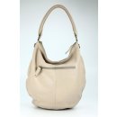 FREDsBRUDER Typhoon Ledertasche rose gold