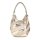 FREDsBRUDER Typhoon Ledertasche rose gold