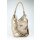 FREDsBRUDER Typhoon Ledertasche rose gold