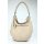 FREDsBRUDER Typhoon Ledertasche rose gold