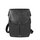 ZWEI Olli Rucksack O12 noir schwarz