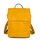 ZWEI Mademoiselle MR13 Rucksack yellow gelb