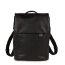 ZWEI Mademoiselle MR13 Rucksack noir schwarz