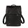 ZWEI Mademoiselle MR13 Rucksack noir schwarz