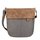 ZWEI Olli Handtasche OT12 stone