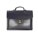 BELLI "Design Bag D" Leder Businesstasche...