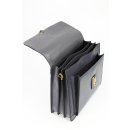 BELLI "Design Bag D" Leder Businesstasche...