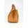 BELLI Ledertasche cognac strauss