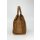 FREDsBRUDER Perfect Match Ledertasche braun cinnamon