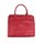 FREDsBRUDER Große Liebe Handtasche flamingo red