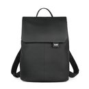 ZWEI Mademoiselle MR13 Rucksack nubuk black