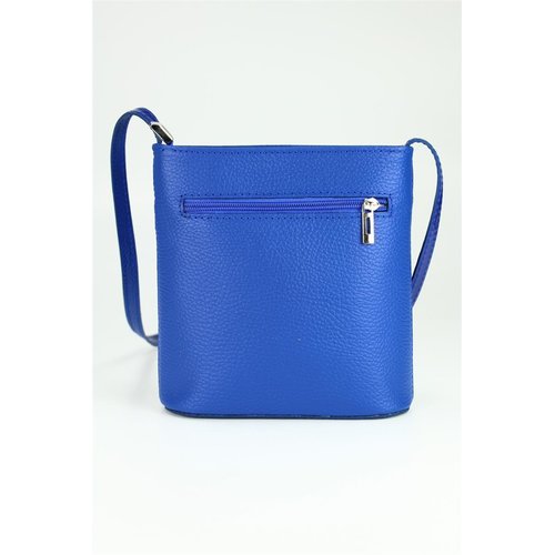 Kleine blaue tasche kaufen Clearance